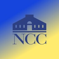 Norwalk community college- financial aid