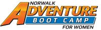 Norwalk adventure bootcamp