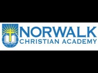 Norwalk christian academy