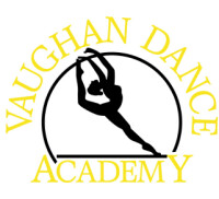 Norwalk dance academy llc