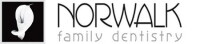 Norwalk family dentistry