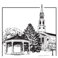Norwalk green living properties