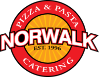 Norwalk pizza & pasta
