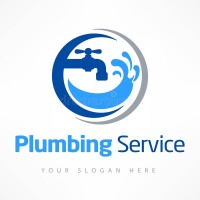 Norwalk easy plumbing service