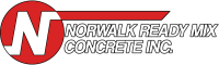 Norwalk ready mix concrete, inc
