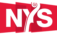 Norwalk youth symphony