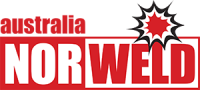 Norweld