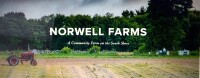 Norwell farms inc