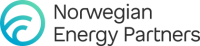 Norwegian energy partners