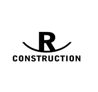 Rockin' R Construction