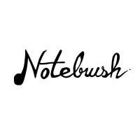 Notebrush, inc