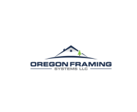 Nothsor systems, l.l.c.