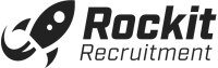 RockIT Recruiting