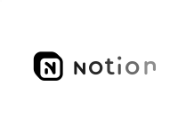 Notion workshop