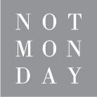 Not monday