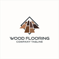 Nova flooring