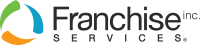Nova franchise services