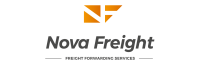 Nova freight