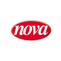 Nova funghi