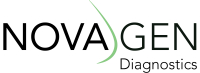 Novagen
