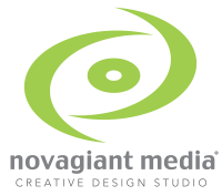 Novagiant media llc