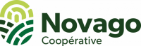 La coop novago