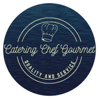 Nova gourmets personal chef & events