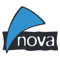 Nova graphics inc
