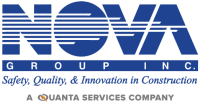 Novagroup