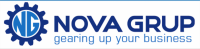 Nova group holding