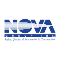 Nova houston