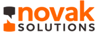 Novak solutions