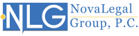 Nova law group