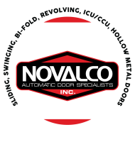Novalco, inc