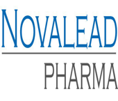 Novalead pharma pvt. ltd.