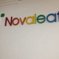 Novaleaf game studios