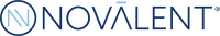 Novālent ltd.