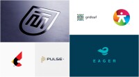 Novalia finance
