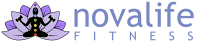 Novalife fitness