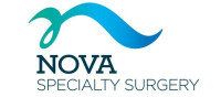 Nova medical centers pvt. ltd.