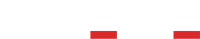 Nova metal products