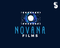 Novana