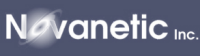Novanetic, inc.
