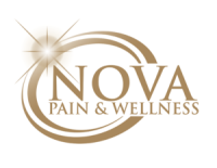 Nova pain & wellness