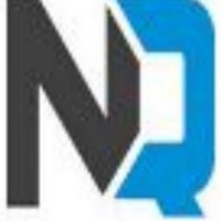 Novaqual