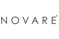Novare edu