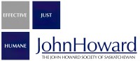 John Howard Society Lindsay