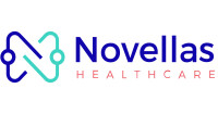Novellas healthcare