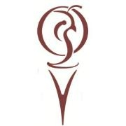 Quail Valley Golf Club