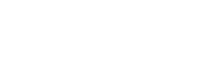 Novo brewing co.